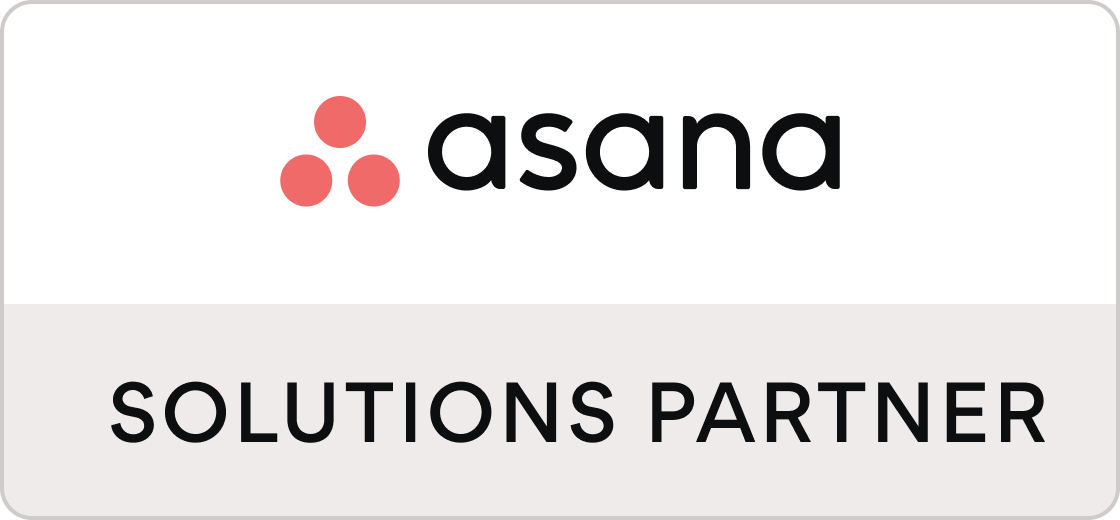 asana-badge-partner-solutions-vertical
