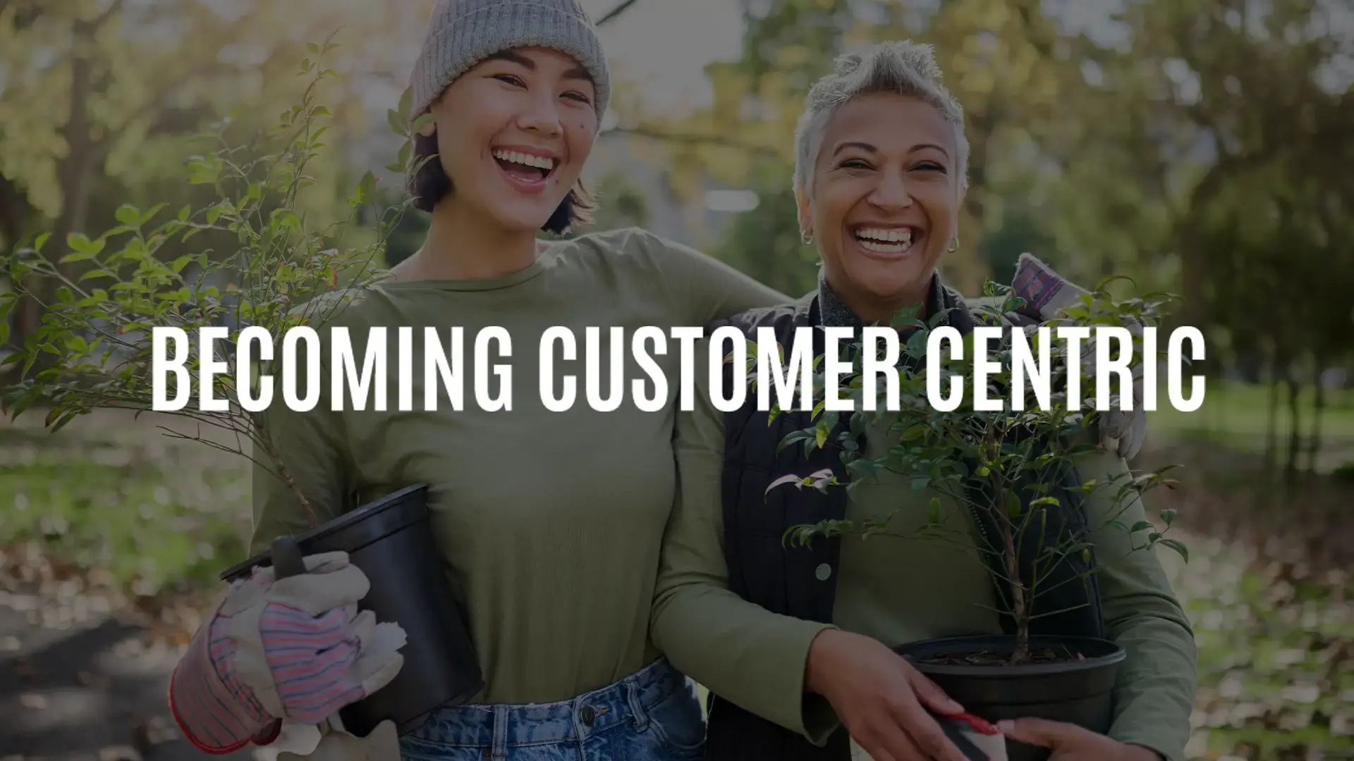 bcc_header bcc_header