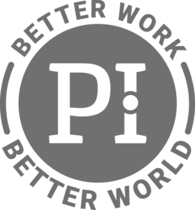 better-work-better-world-279x300.png