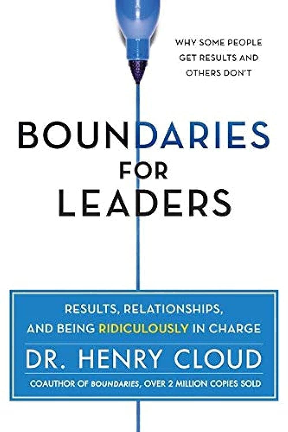 boundries_for_leaders