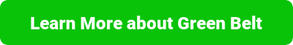 button_learn-more-about-green-belt