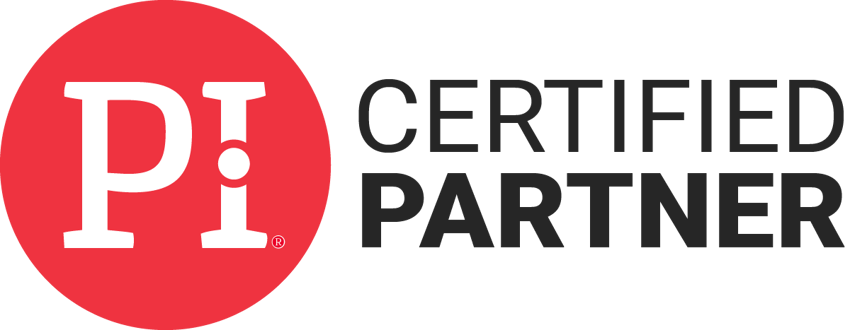 certified-partner-badge_orig