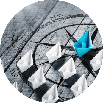 circle_levelup