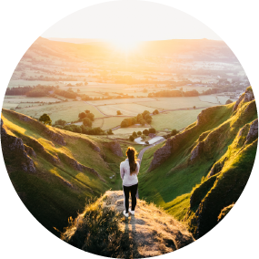 circles_changemanagement