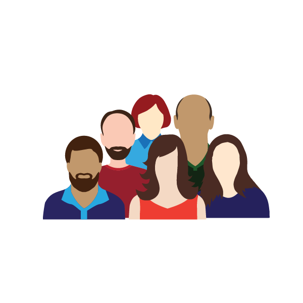 customer_centric