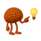 decide 2 brain