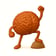 do brain