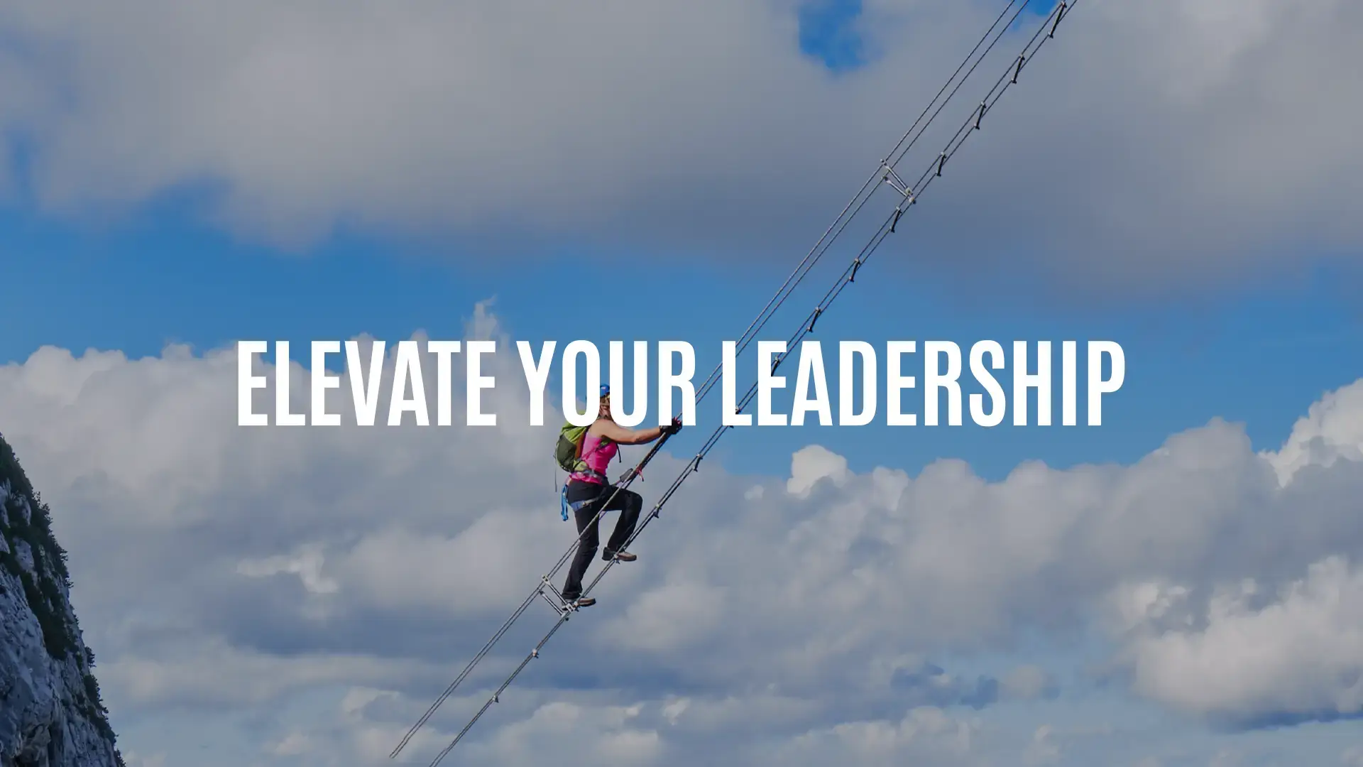 elevate_header_webp elevate_header_webp