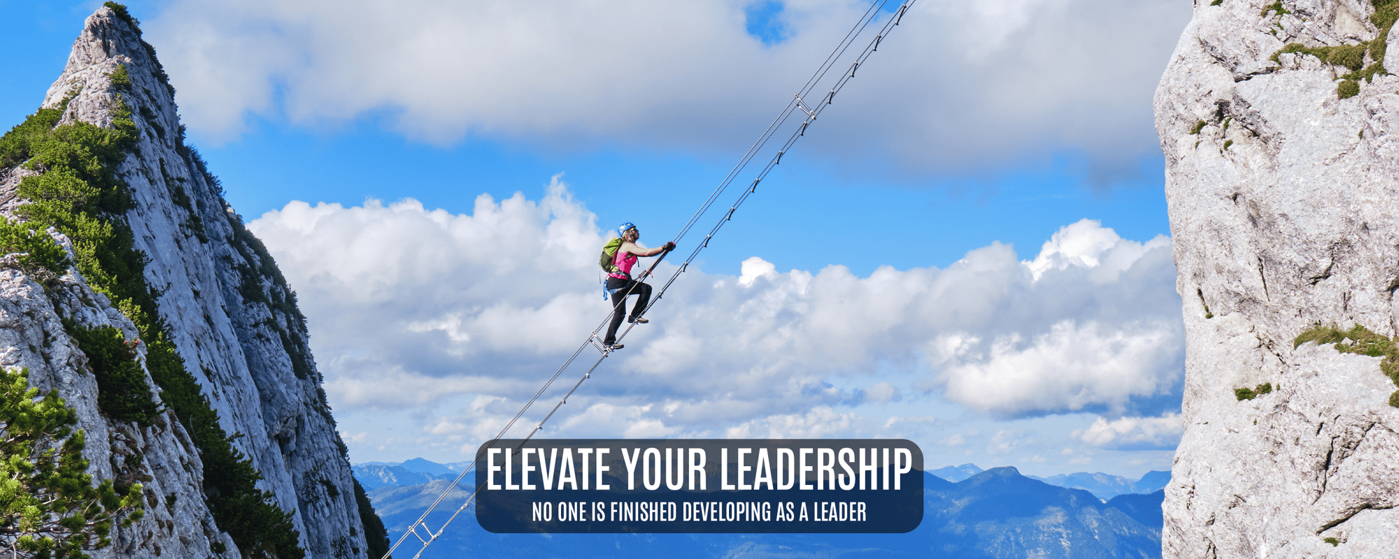 elevate_img elevate_img