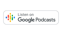 The Leadership Line on Google Podcasts
