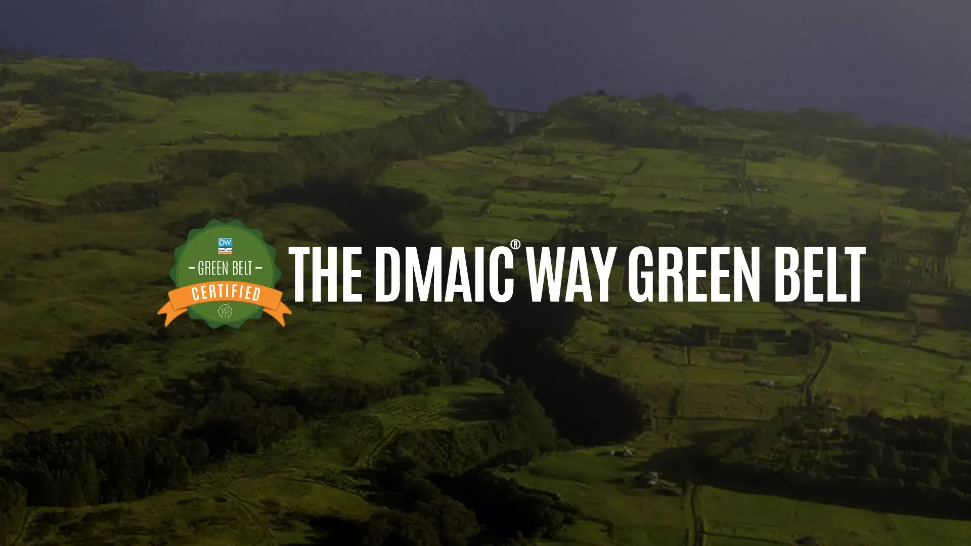greenbelt_new_header greenbelt_new_header