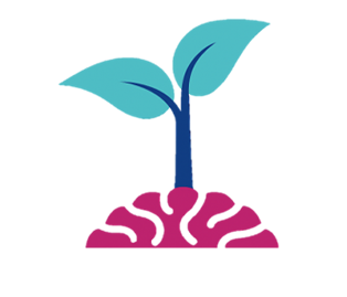 grow_2