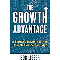growth_advantage