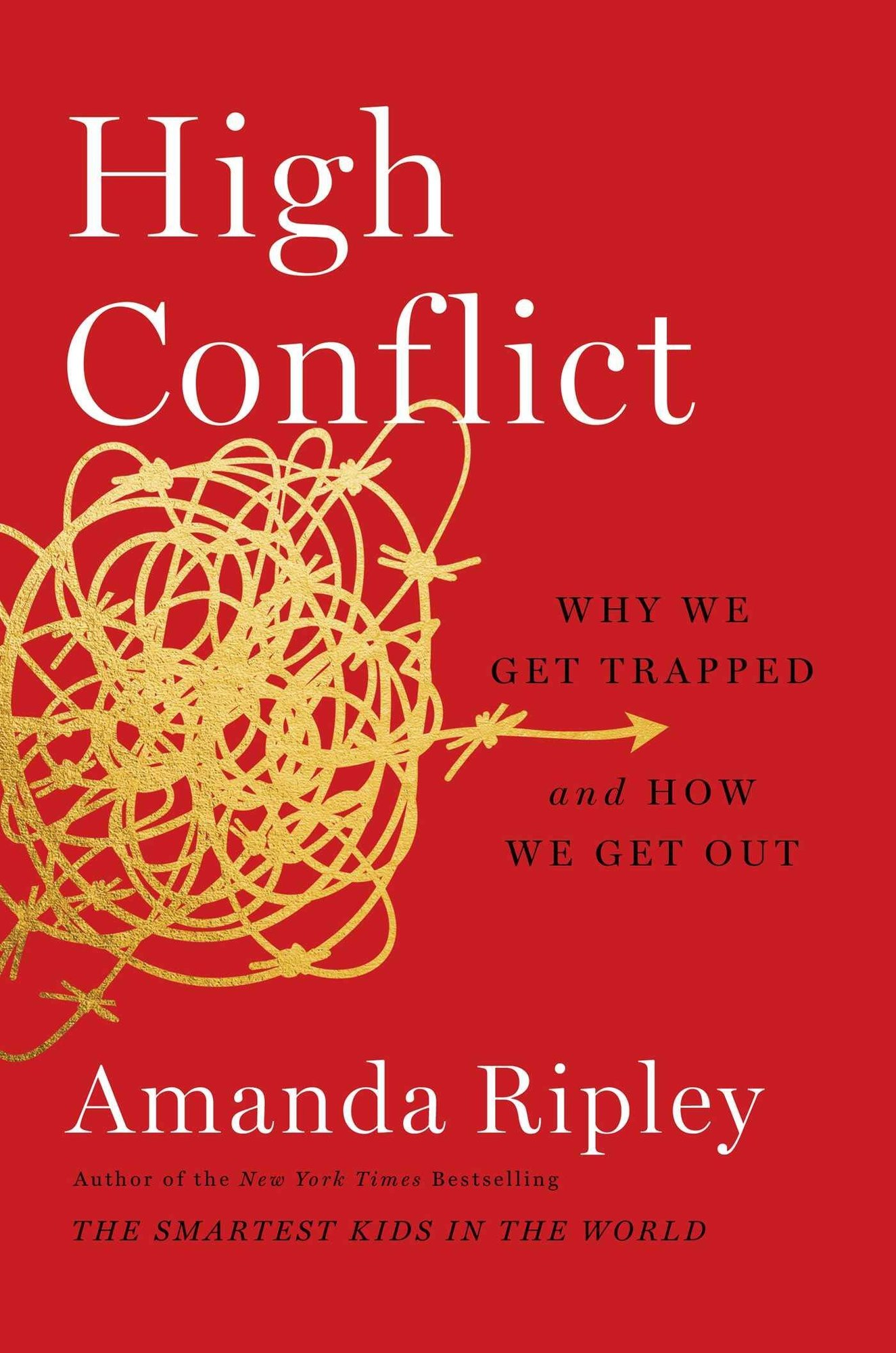 high_conflict