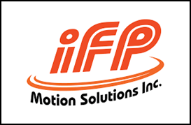 ifp motions solutions
