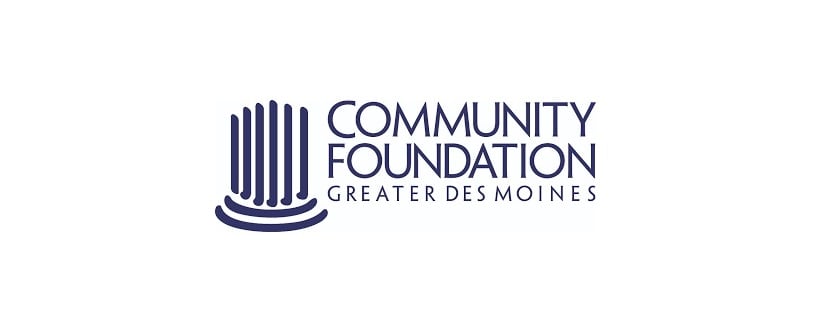 logo CFGD-4