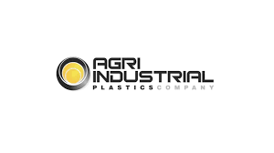 logo-Oct-27-2023-12-46-32-8831-PM
