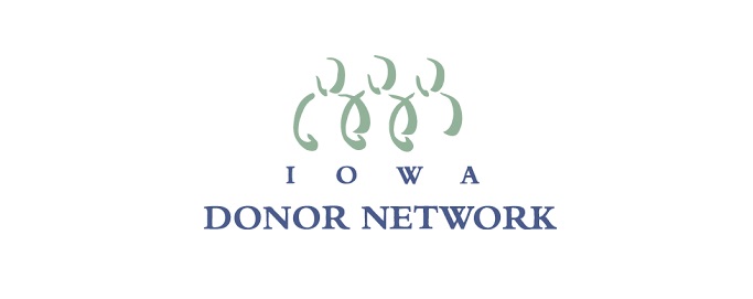 logo2-Oct-27-2023-12-39-58-5123-PM