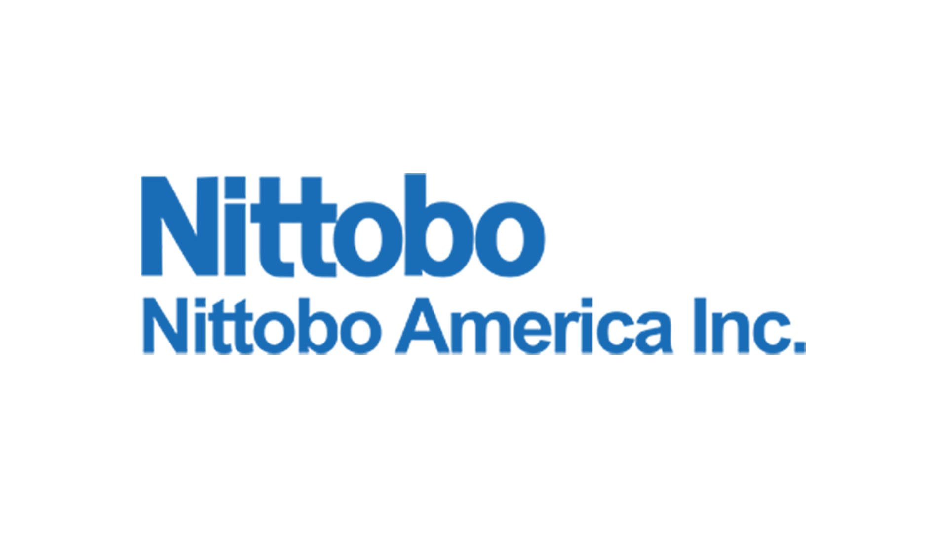 nittobo-logo2