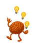options brain