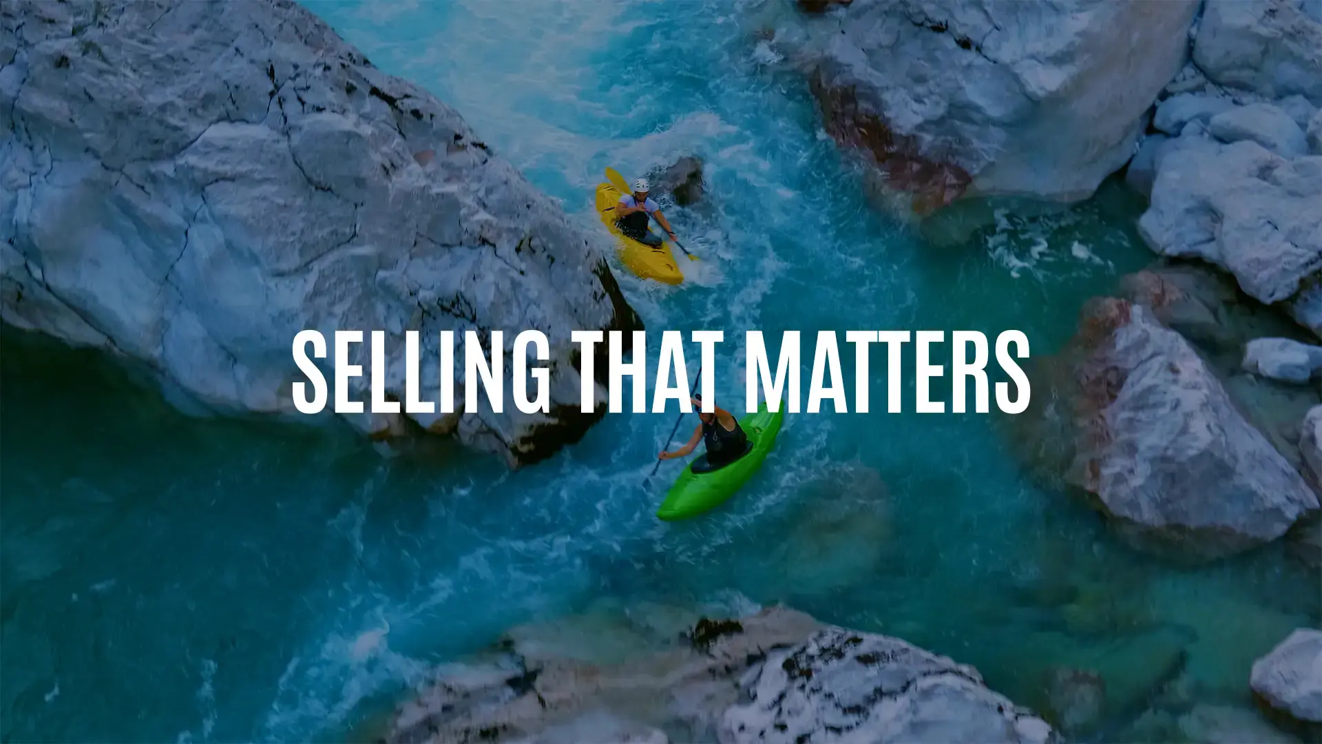 selling_that_matters_header selling_that_matters_header