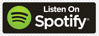 The Leadership Line on Spotify