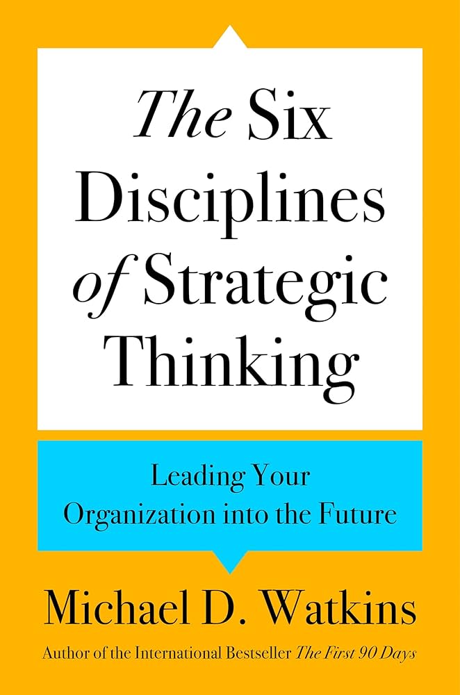 the_six_disciplines