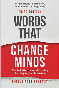 wordsthatchangemidscover