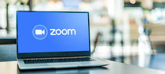 zoom logo-1
