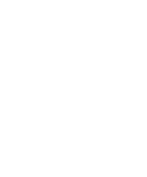 Become More Footer Logo