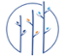 BecomeMore Group