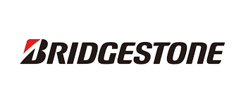 Bridgestone