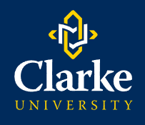 Clarke Logo