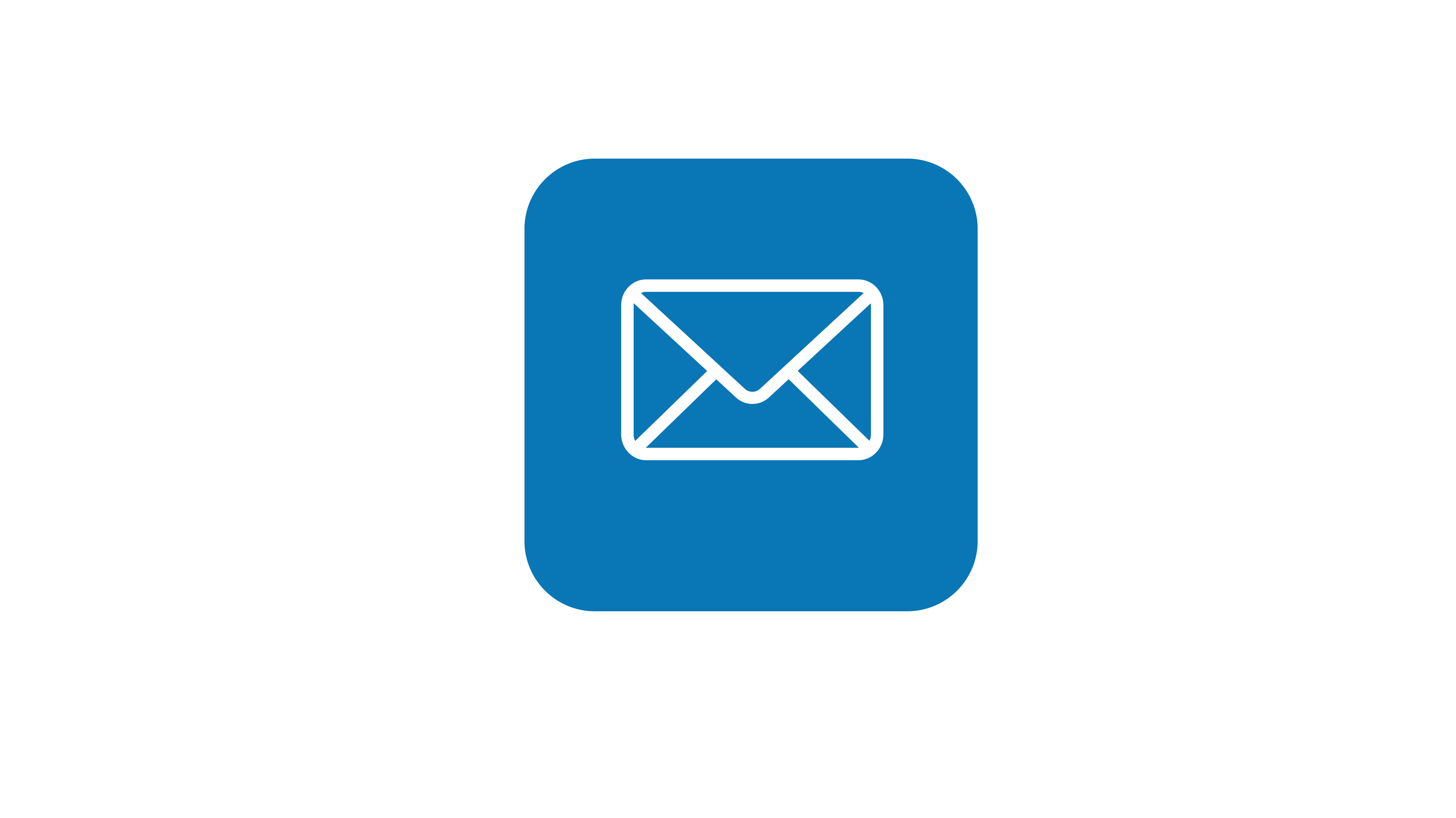 email_digi@4x
