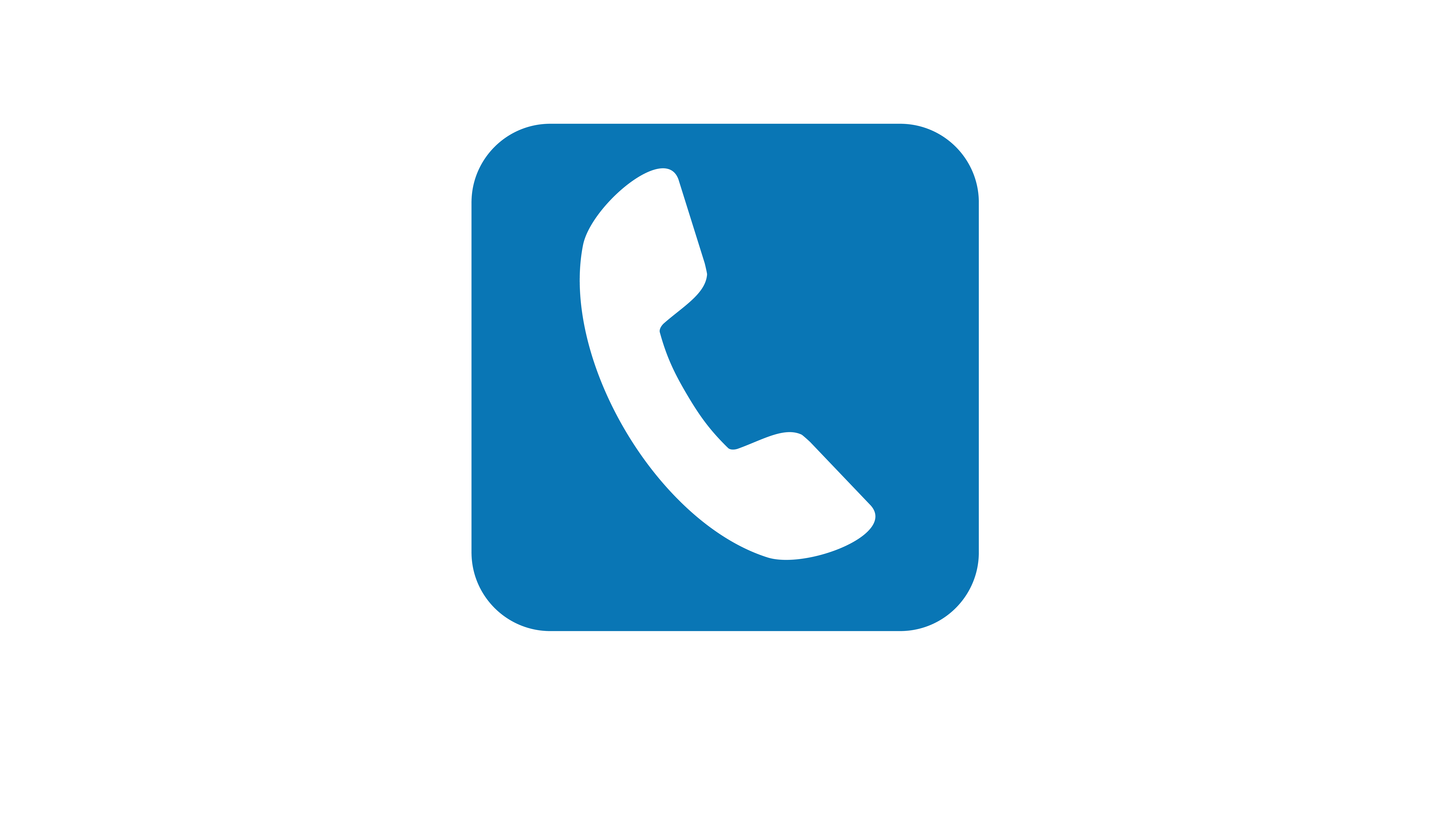 phone_digi@4x