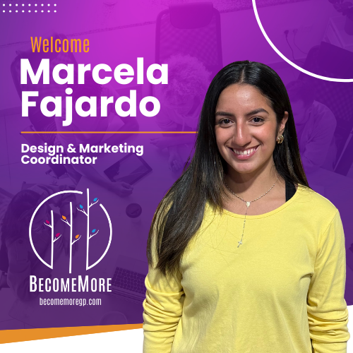 Marcela